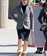 On-Set-February-15-34.jpg