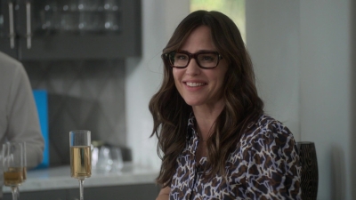 Click to view full size image
==============
02-Jack-Bottys-Delayed-Post-Pandemic-Surprise-Party-153.jpg 02-Jack-Bottys-Delayed-Post-Pandemic-Surprise-Party-153.jpg