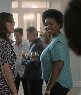 02-Jack-Bottys-Delayed-Post-Pandemic-Surprise-Party-038.jpg