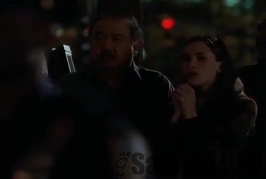 Aftershock-Earthquake-in-New-York-Part-1-107.jpg Aftershock-Earthquake-in-New-York-Part-1-107.jpg