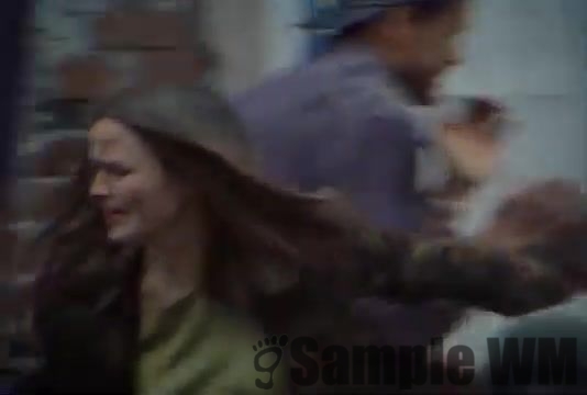 Aftershock-Earthquake-in-New-York-Part-1-233.jpg
