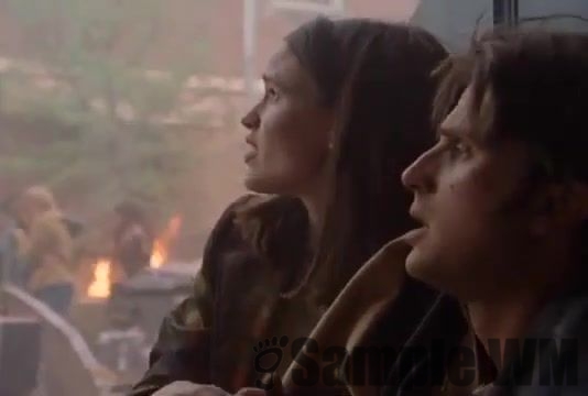 Aftershock-Earthquake-in-New-York-Part-1-268.jpg