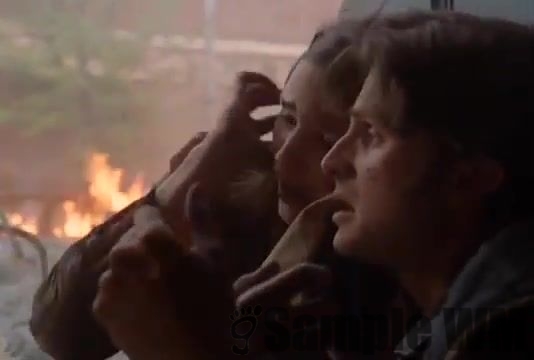 Aftershock-Earthquake-in-New-York-Part-1-274.jpg