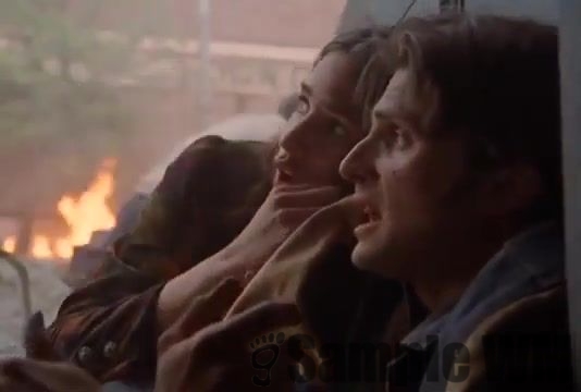 Aftershock-Earthquake-in-New-York-Part-1-277.jpg Aftershock-Earthquake-in-New-York-Part-1-277.jpg