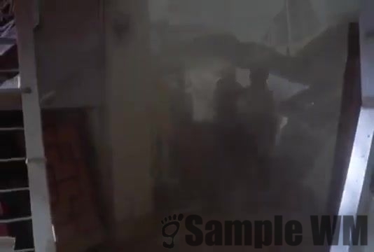 Aftershock-Earthquake-in-New-York-Part-1-345.jpg Aftershock-Earthquake-in-New-York-Part-1-345.jpg