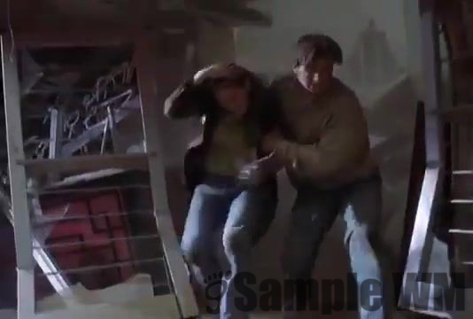Aftershock-Earthquake-in-New-York-Part-1-347.jpg