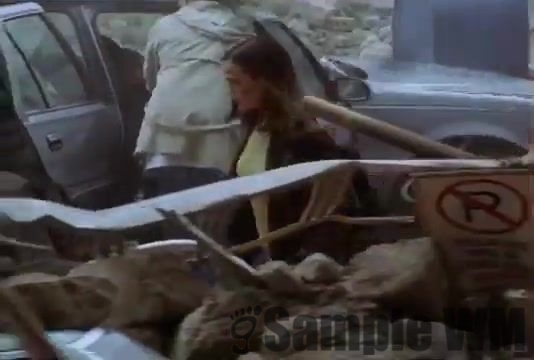 Aftershock-Earthquake-in-New-York-Part-1-350.jpg Aftershock-Earthquake-in-New-York-Part-1-350.jpg