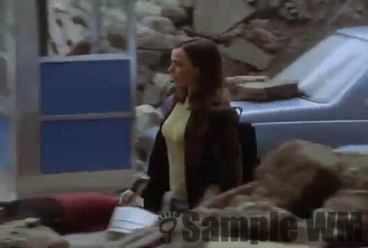 Aftershock-Earthquake-in-New-York-Part-1-356.jpg Aftershock-Earthquake-in-New-York-Part-1-356.jpg