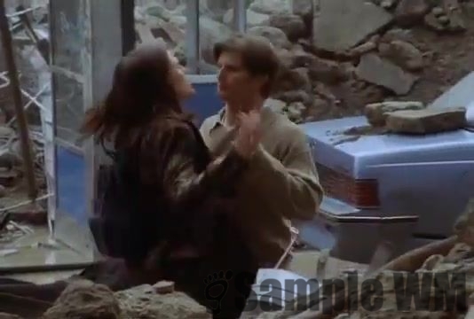 Aftershock-Earthquake-in-New-York-Part-1-358.jpg Aftershock-Earthquake-in-New-York-Part-1-358.jpg