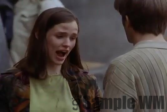 Aftershock-Earthquake-in-New-York-Part-1-362.jpg Aftershock-Earthquake-in-New-York-Part-1-362.jpg