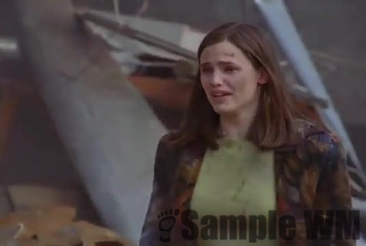 Aftershock-Earthquake-in-New-York-Part-1-425.jpg Aftershock-Earthquake-in-New-York-Part-1-425.jpg