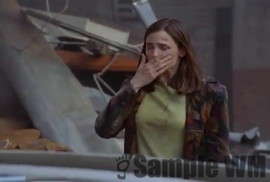 Aftershock-Earthquake-in-New-York-Part-1-427.jpg