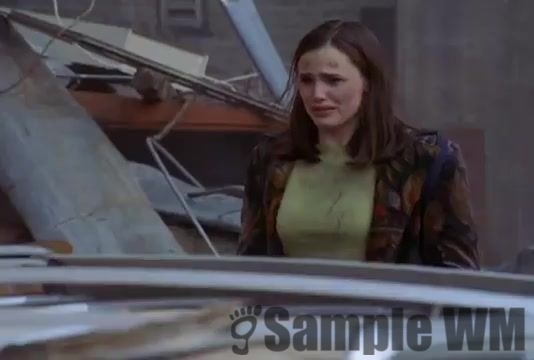Aftershock-Earthquake-in-New-York-Part-1-431.jpg