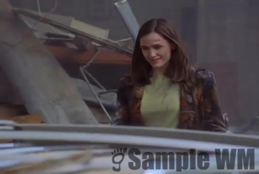 Aftershock-Earthquake-in-New-York-Part-1-439.jpg Aftershock-Earthquake-in-New-York-Part-1-439.jpg