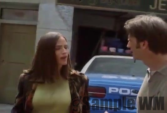 Aftershock-Earthquake-in-New-York-Part-1-449.jpg Aftershock-Earthquake-in-New-York-Part-1-449.jpg