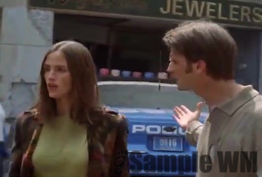 Aftershock-Earthquake-in-New-York-Part-1-450.jpg Aftershock-Earthquake-in-New-York-Part-1-450.jpg