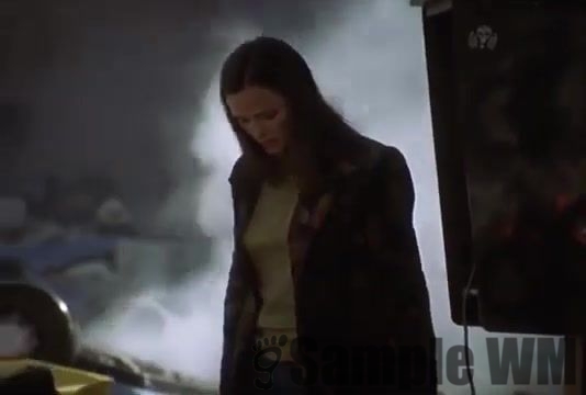 Aftershock-Earthquake-in-New-York-Part-1-482.jpg Aftershock-Earthquake-in-New-York-Part-1-482.jpg