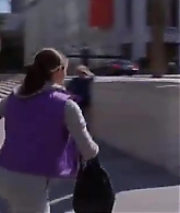 Filename=Aftershock-Earthquake-in-New-York-Part-1-053.jpg
Filesize=55KiB
Dimensions=534x360
Date added=Mar 05, 2023 Aftershock-Earthquake-in-New-York-Part-1-053.jpg
