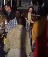 Filename=Aftershock-Earthquake-in-New-York-Part-1-114.jpg
Filesize=74KiB
Dimensions=534x360
Date added=Mar 05, 2023 Aftershock-Earthquake-in-New-York-Part-1-114.jpg