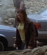 Filename=Aftershock-Earthquake-in-New-York-Part-1-353.jpg
Filesize=68KiB
Dimensions=534x360
Date added=Mar 05, 2023 Aftershock-Earthquake-in-New-York-Part-1-353.jpg