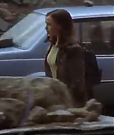Aftershock-Earthquake-in-New-York-Part-1-355.jpg