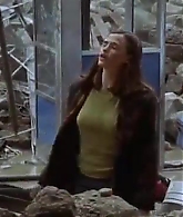 Aftershock-Earthquake-in-New-York-Part-1-357.jpg