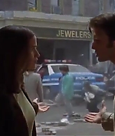 Filename=Aftershock-Earthquake-in-New-York-Part-1-465.jpg
Filesize=63KiB
Dimensions=534x360
Date added=Mar 05, 2023 Aftershock-Earthquake-in-New-York-Part-1-465.jpg