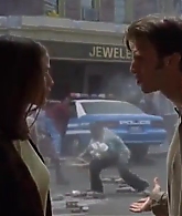 Filename=Aftershock-Earthquake-in-New-York-Part-1-467.jpg
Filesize=62KiB
Dimensions=534x360
Date added=Mar 05, 2023 Aftershock-Earthquake-in-New-York-Part-1-467.jpg