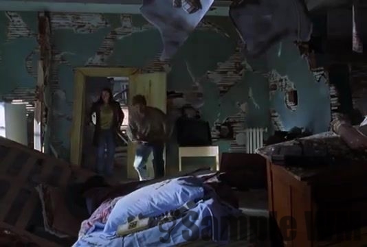 Aftershock-Earthquake-in-New-York-Part-2-026.jpg