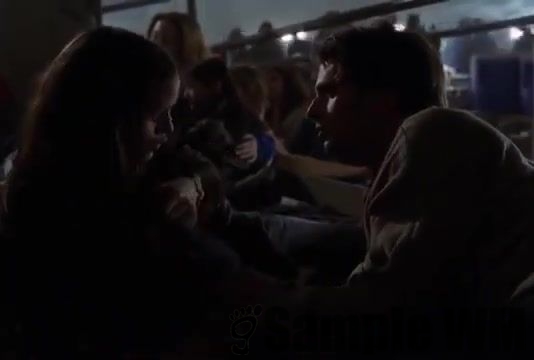 Aftershock-Earthquake-in-New-York-Part-2-177.jpg Aftershock-Earthquake-in-New-York-Part-2-177.jpg