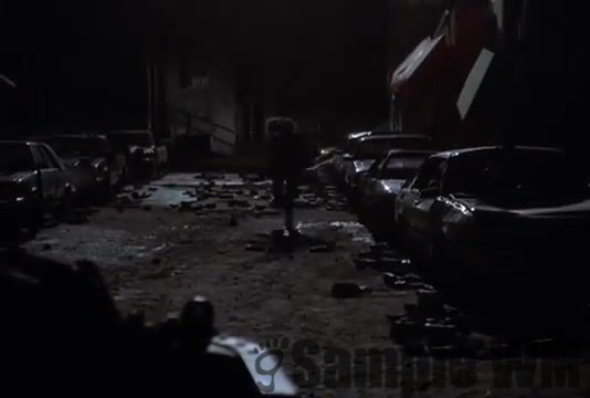 Aftershock-Earthquake-in-New-York-Part-2-200.jpg