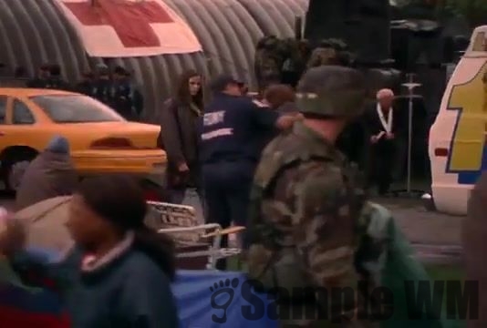 Aftershock-Earthquake-in-New-York-Part-2-202.jpg