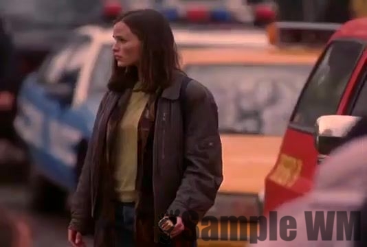Aftershock-Earthquake-in-New-York-Part-2-205.jpg Aftershock-Earthquake-in-New-York-Part-2-205.jpg