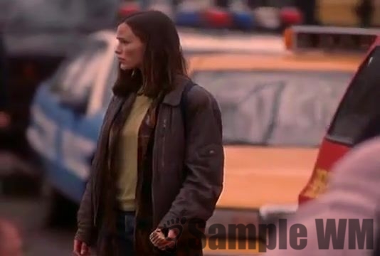 Aftershock-Earthquake-in-New-York-Part-2-206.jpg Aftershock-Earthquake-in-New-York-Part-2-206.jpg