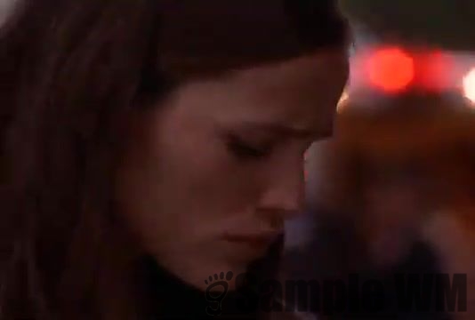 Aftershock-Earthquake-in-New-York-Part-2-212.jpg Aftershock-Earthquake-in-New-York-Part-2-212.jpg