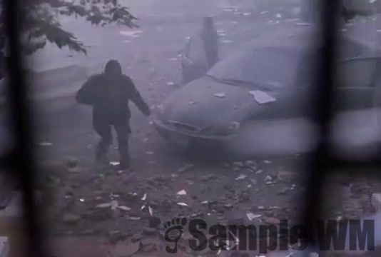 Aftershock-Earthquake-in-New-York-Part-2-213.jpg Aftershock-Earthquake-in-New-York-Part-2-213.jpg