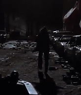 Aftershock-Earthquake-in-New-York-Part-2-198.jpg