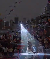 Filename=Aftershock-Earthquake-in-New-York-Part-2-365.jpg
Filesize=73KiB
Dimensions=534x360
Date added=Mar 05, 2023 Aftershock-Earthquake-in-New-York-Part-2-365.jpg