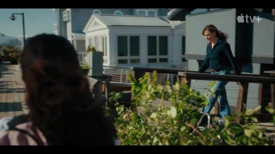 Click to view full size image
==============
Official-Trailer-The-Last-Thing-He-Told-Me-15.jpg Official-Trailer-The-Last-Thing-He-Told-Me-15.jpg