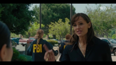 Click to view full size image
==============
Official-Trailer-The-Last-Thing-He-Told-Me-32.jpg Official-Trailer-The-Last-Thing-He-Told-Me-32.jpg