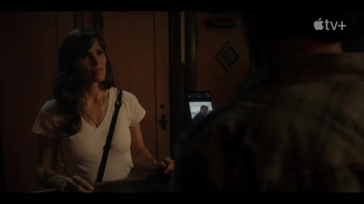 Click to view full size image
==============
Official-Trailer-The-Last-Thing-He-Told-Me-65.jpg Official-Trailer-The-Last-Thing-He-Told-Me-65.jpg
