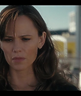 Filename=Official-Trailer-The-Last-Thing-He-Told-Me-01.jpg
Filesize=106KiB
Dimensions=1920x1080
Date added=Mar 09, 2023 Official-Trailer-The-Last-Thing-He-Told-Me-01.jpg