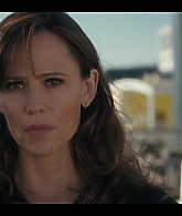 Filename=Official-Trailer-The-Last-Thing-He-Told-Me-02.jpg
Filesize=99KiB
Dimensions=1920x1080
Date added=Mar 09, 2023 Official-Trailer-The-Last-Thing-He-Told-Me-02.jpg