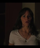 Filename=Official-Trailer-The-Last-Thing-He-Told-Me-05.jpg
Filesize=47KiB
Dimensions=1920x1080
Date added=Mar 09, 2023 Official-Trailer-The-Last-Thing-He-Told-Me-05.jpg