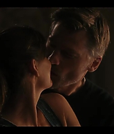 Filename=Official-Trailer-The-Last-Thing-He-Told-Me-08.jpg
Filesize=61KiB
Dimensions=1920x1080
Date added=Mar 09, 2023 Official-Trailer-The-Last-Thing-He-Told-Me-08.jpg