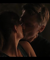 Official-Trailer-The-Last-Thing-He-Told-Me-09.jpg