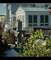 Filename=Official-Trailer-The-Last-Thing-He-Told-Me-16.jpg
Filesize=164KiB
Dimensions=1920x1080
Date added=Mar 09, 2023 Official-Trailer-The-Last-Thing-He-Told-Me-16.jpg
