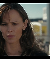Filename=Official-Trailer-The-Last-Thing-He-Told-Me-24.jpg
Filesize=101KiB
Dimensions=1920x1080
Date added=Mar 09, 2023 Official-Trailer-The-Last-Thing-He-Told-Me-24.jpg