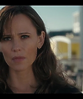 Filename=Official-Trailer-The-Last-Thing-He-Told-Me-26.jpg
Filesize=100KiB
Dimensions=1920x1080
Date added=Mar 09, 2023 Official-Trailer-The-Last-Thing-He-Told-Me-26.jpg