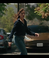 Filename=Official-Trailer-The-Last-Thing-He-Told-Me-34.jpg
Filesize=123KiB
Dimensions=1920x1080
Date added=Mar 09, 2023 Official-Trailer-The-Last-Thing-He-Told-Me-34.jpg